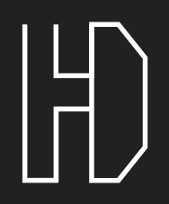 Homdrip